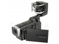 Zoom Q8 Zoom Q8
